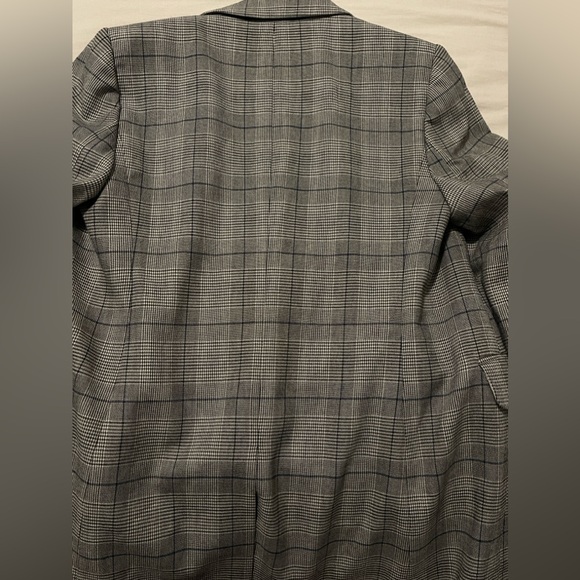 Kate Spade Blazer - Picture 4 of 4